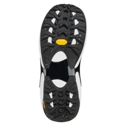 Damskie Buty Snowboardowe Waverange X (Black) FW27_4 thumbnail