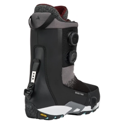 Buty Snowboardowe Highshot X Pro Step On (Black) FW27_2 thumbnail
