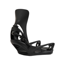 Wiązania Snowboardowe Burton Step On - Lexa X (Black) FW27_2 thumbnail