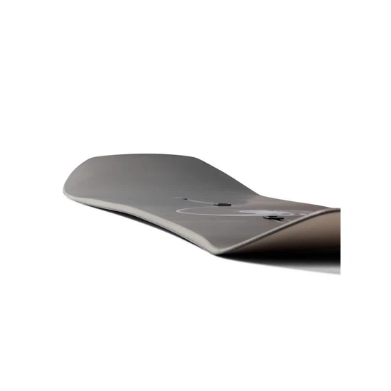 Deska Snowboardowa Burton Family Tree - Hometown Hero X-Ray (160W) FW26_3