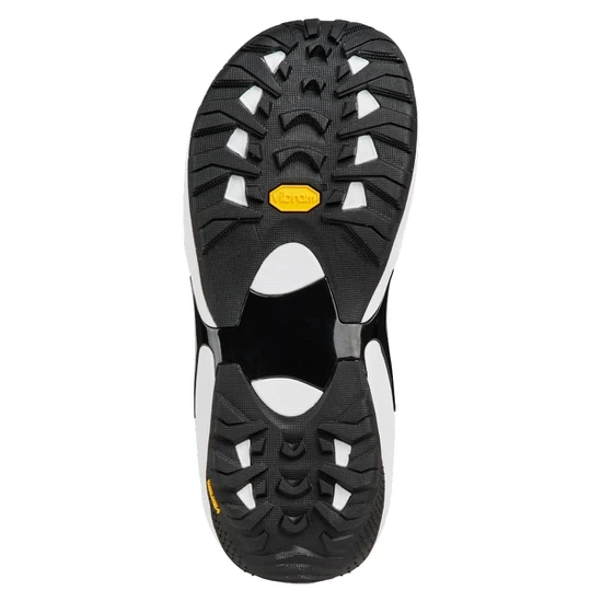 Buty Snowboardowe Waverange X (Black) FW27_4