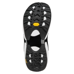 Buty Snowboardowe Waverange X (Black) FW27_4 thumbnail