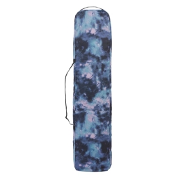 Pokrowiec Burton Space Sack (Crystal Dye) FW27_2 thumbnail