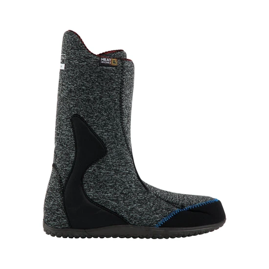 Buty Snowboardowe Highshot X Pro Step On (White) FW26_4 thumbnail