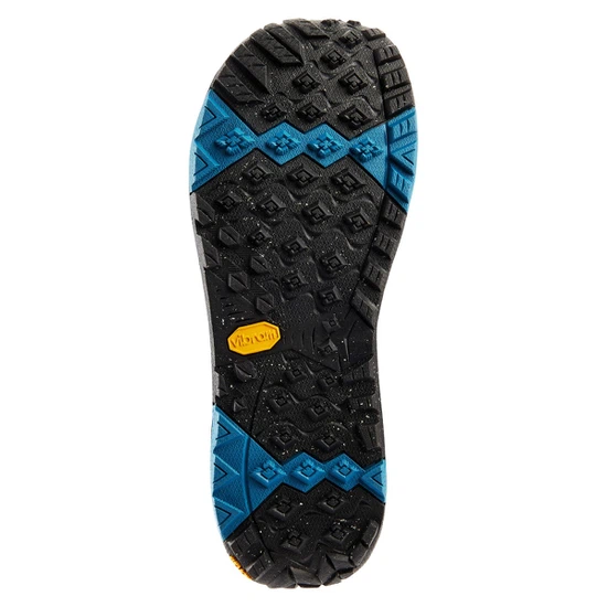 Buty Snowboardowe Photon BOA (Black) FW26_4 thumbnail