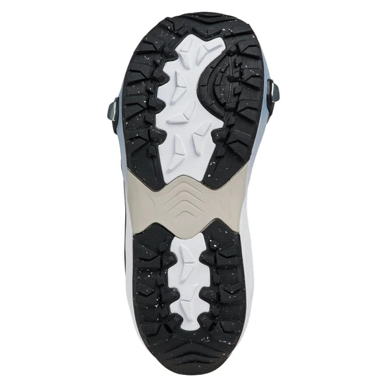 Buty Snowboardowe Highshot Plus Step On (Spiced Chai) FW27_4