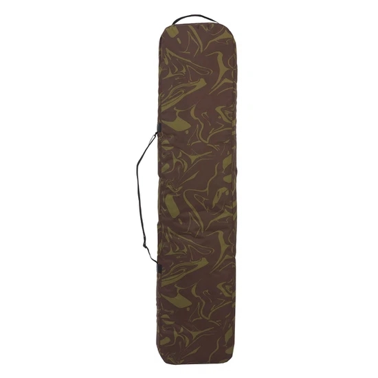 Pokrowiec Burton Space Sack (Liquid Bear Hug) FW27_2