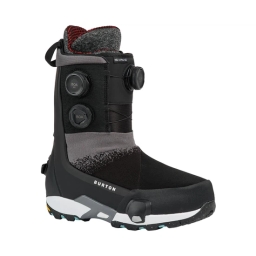 Buty Snowboardowe Highshot X Pro Step On (Black) FW27_1 thumbnail