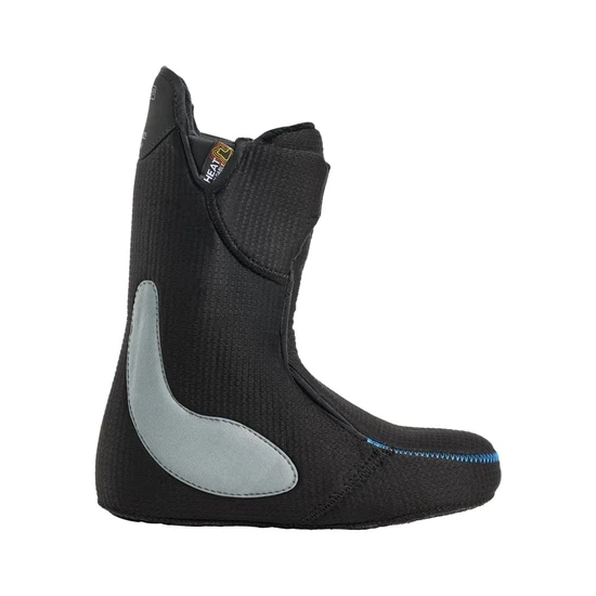 Damskie Buty Snowboardowe Burton Highshot Step On (Bluestone) FW26_5 thumbnail