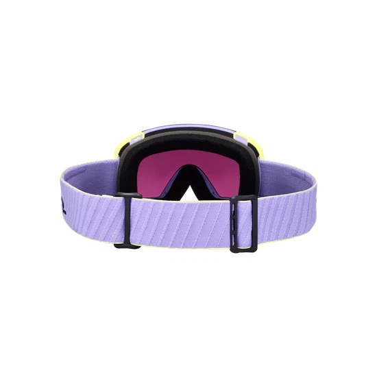 Gogle Anon M5S (Hyper Lilac / Perceive Sunny Onyx) FW26_5 thumbnail