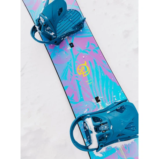 Deska Snowboardowa Burton Family Tree - Alekesam (144) FW26_7