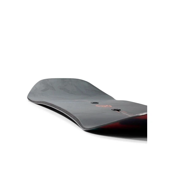 Deska Snowboardowa Burton Family Tree - High Fidelity (162) FW26_2