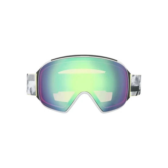 Gogle Anon M4 Toric MFI (Tilt Shift / Perceive Variable Green) FW26_2