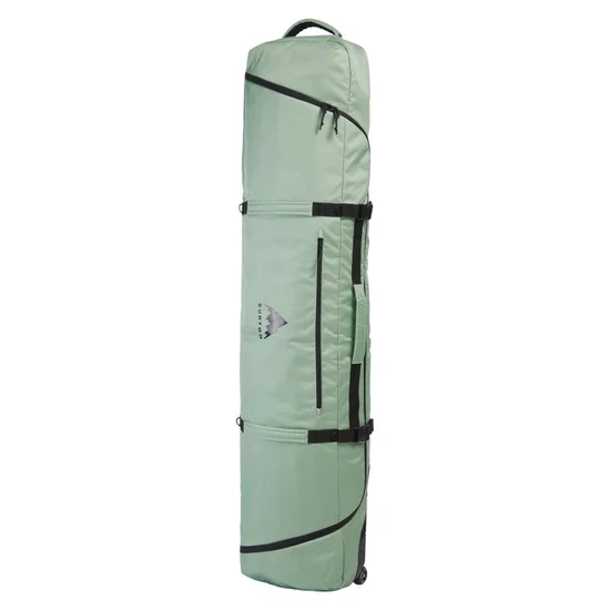 Pokrowiec Burton Wheelie Gig Bag (Soft Sage) FW26_1