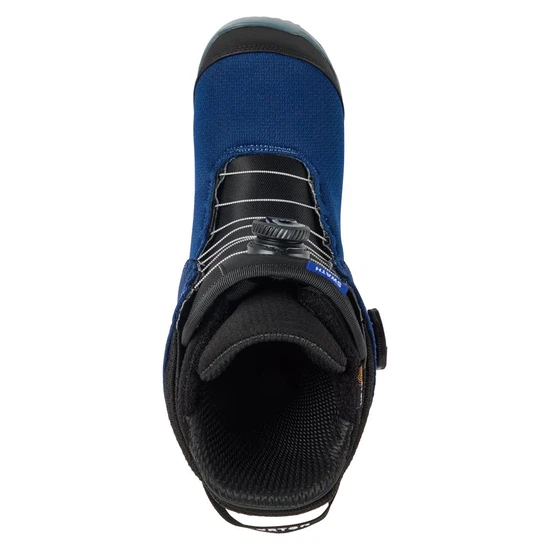 Buty Snowboardowe Swath Boa (Nightfall) FW26_3