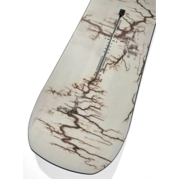 Deska Snowboardowa Burton Cartographer (154) FW27_3 thumbnail