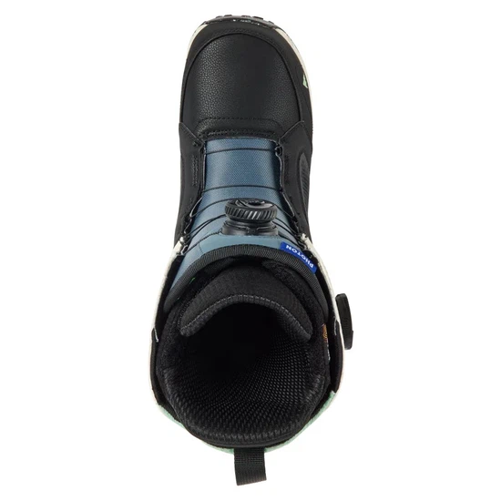 Buty Snowboardowe Photon BOA (Black / Multi) FW26_3 thumbnail