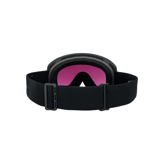 Gogle Anon M5 (Smoke / Perceive Sunny Onyx) FW26_5 thumbnail