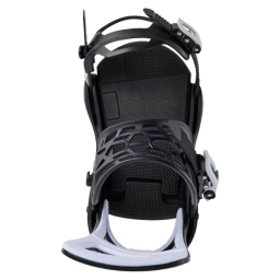 Wiązania Snowboardowe Burton Freestyle (Black) FW27_3 thumbnail