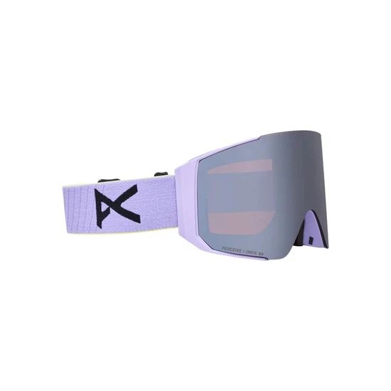 Gogle Anon Sync (Hyper Lilac / Perceive Sunny Onyx) FW26_3 thumbnail