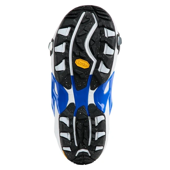 Damskie Buty Snowboardowe Highshot X Pro Step On (Black) FW26_4