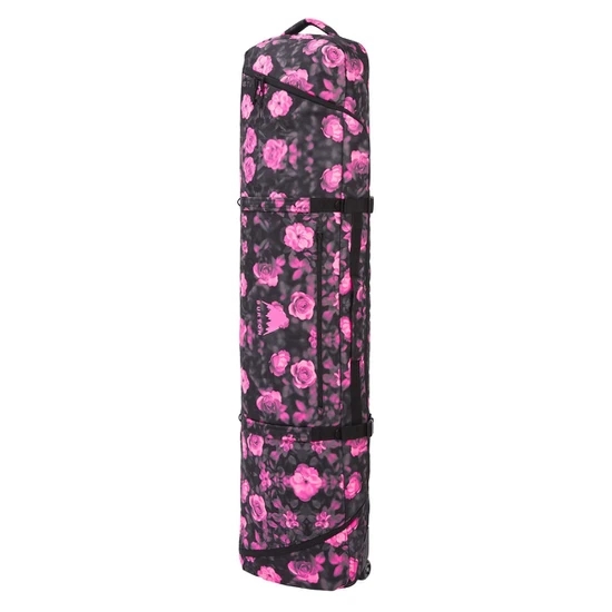 Pokrowiec Burton Wheelie Gig Bag (Shockwave Floral) FW27_1