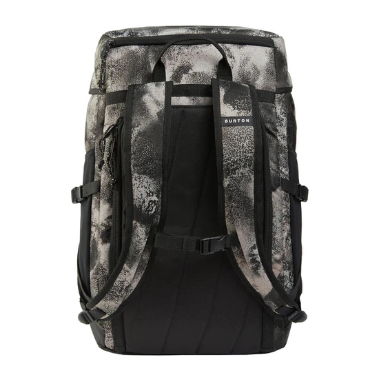 Torba podróżna Burton Gig Boot 48L (Desert Rocks) FW27_2