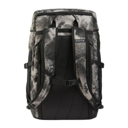 Torba podróżna Burton Gig Boot 48L (Desert Rocks) FW27_2 thumbnail
