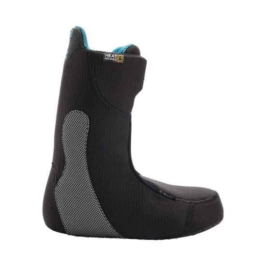 Buty Snowboardowe Photon Boa WIDE (Black) FW25_5 thumbnail