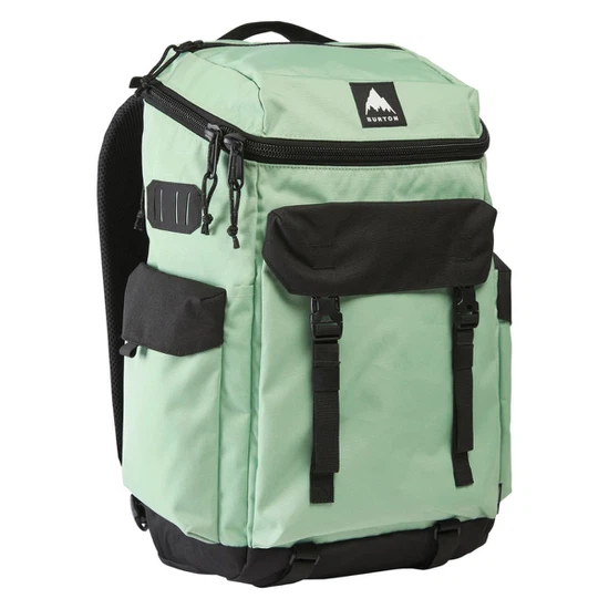 Plecak Burton Annex 2.0 Pack 28L (Soft sage) FW26_1
