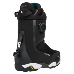 Damskie Buty Snowboardowe Burton Highshot X Step On (Black) FW27_2 thumbnail