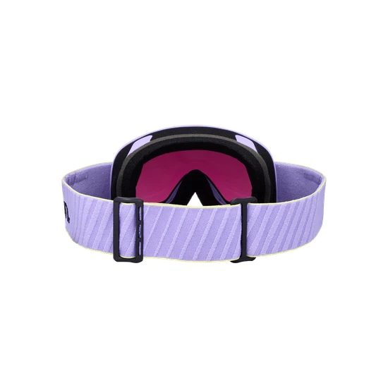 Gogle Anon M6 (Hyper Lilac / Perceive Sunny Onyx) FW26_5