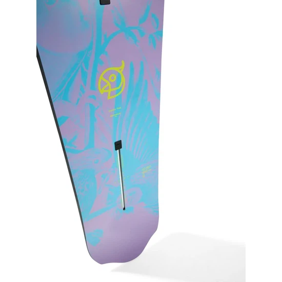 Deska Snowboardowa Burton Family Tree - Alekesam (156W) FW26_3 thumbnail