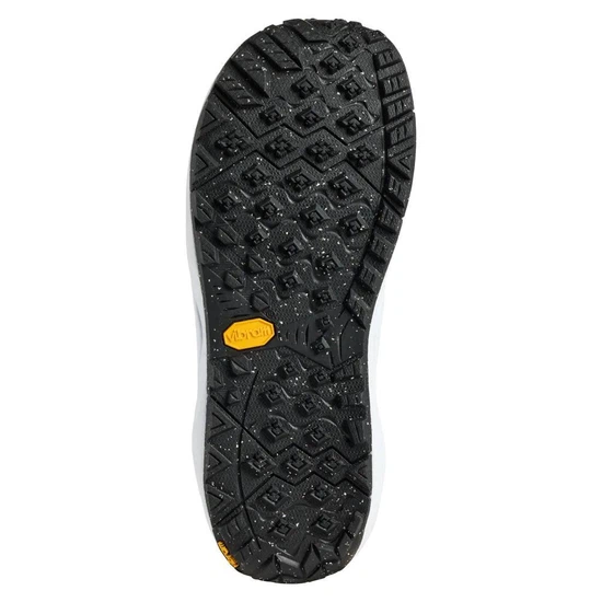 Buty Snowboardowe Photon BOA (Forest Moss) FW26_4 thumbnail