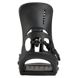 Wiązania Snowboardowe Burton Step On Genesis (Black) FW27_3 thumbnail