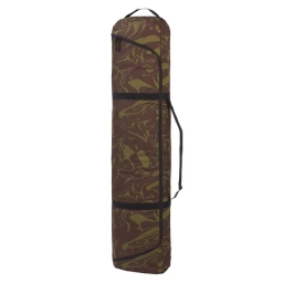 Pokrowiec Burton Space Sack (Liquid Bear Hug) FW27_1 thumbnail