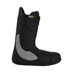 Buty Snowboardowe Highshot Step On (Chinchilla Gray) FW27_5 thumbnail