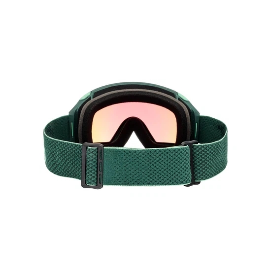 Gogle Anon M4 Toric MFI (Brunswick Green / Perceive Variable Green) FW27_5