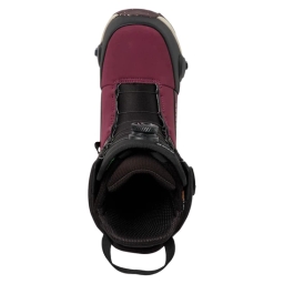 Buty Snowboardowe Highshot Plus Step On (Rum Raisn) FW27_3 thumbnail