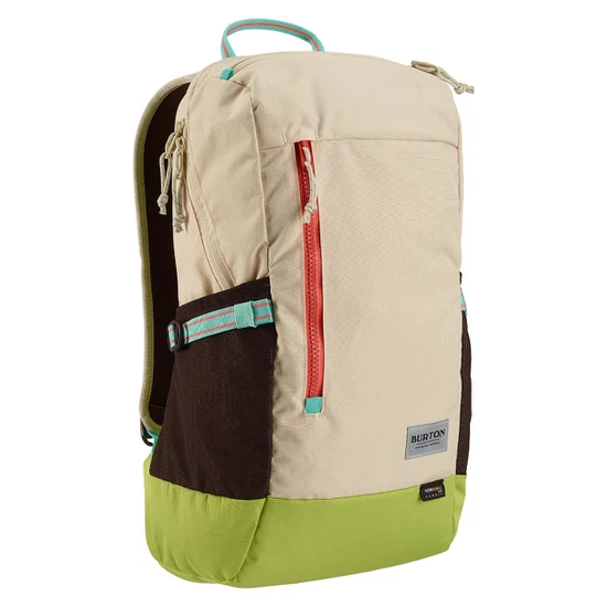 Plecak Burton Prospect 2.0 (Creme Brulee Triple Ripstop) FW21_1