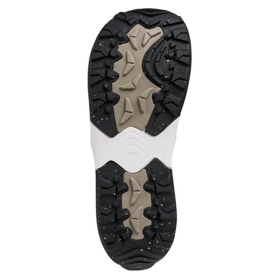 Buty Snowboardowe Highshot Step On (Chinchilla Gray) FW27_4