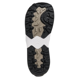 Buty Snowboardowe Highshot Step On (Chinchilla Gray) FW27_4 thumbnail