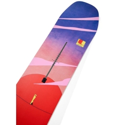 Deska Snowboardowa Burton Feelgood (149) FW27_5 thumbnail