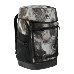 Torba podróżna Burton Gig Boot 48L (Desert Rocks) FW27_1 thumbnail
