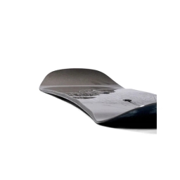 Deska Snowboardowa Burton Custom X (158) FW27_2 thumbnail