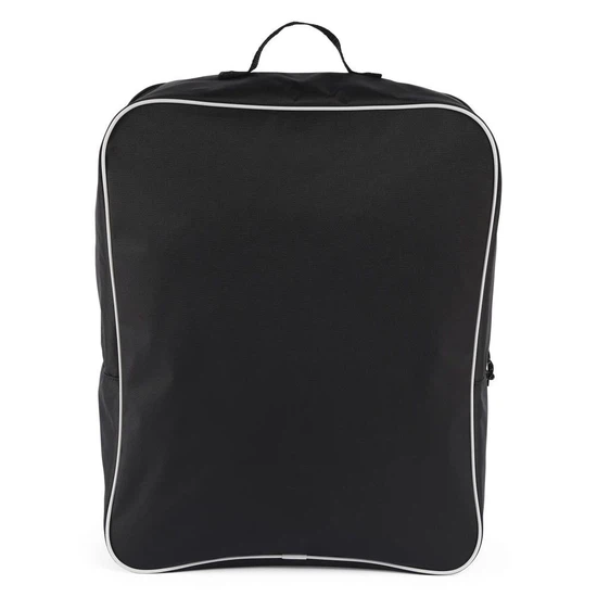 Pokrowiec Burton Flight Attendant Accessory Bag 32L (Black) FW26_2 thumbnail