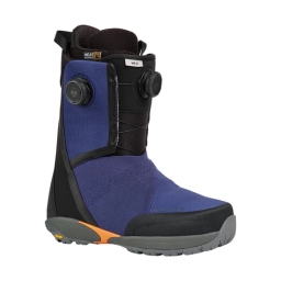 Buty Snowboardowe Waverange X (Selvedge Blue) FW27_1 thumbnail