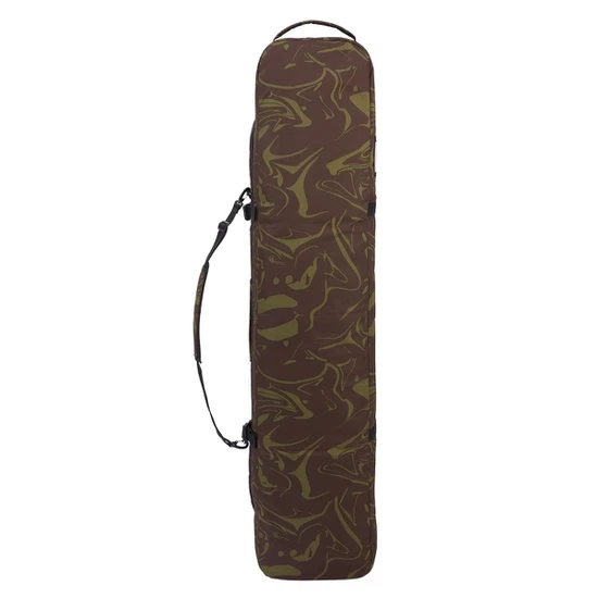 Pokrowiec Burton Gig Bag (Liquid Bear Hug) FW27_2