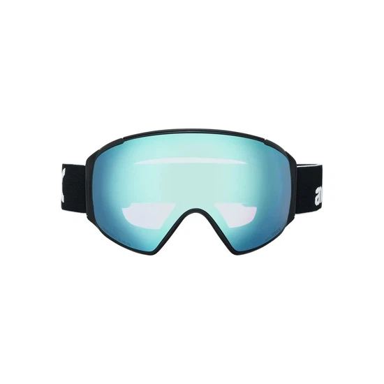 Gogle Anon M4S Toric MFI (Black / Perceive Variable Blue) FW26_2 thumbnail