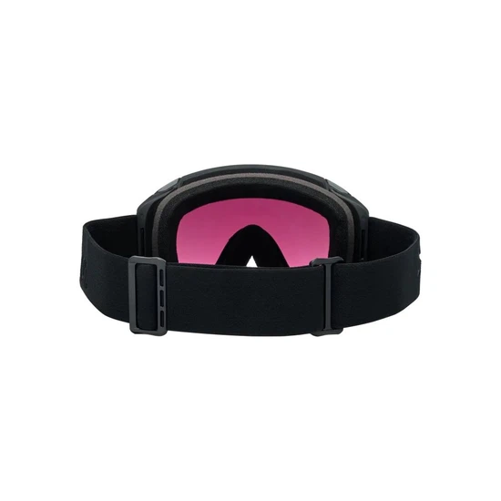 Gogle Anon M4 Toric MFI (Smoke / Perceive Sunny Onyx) FW26_5 thumbnail